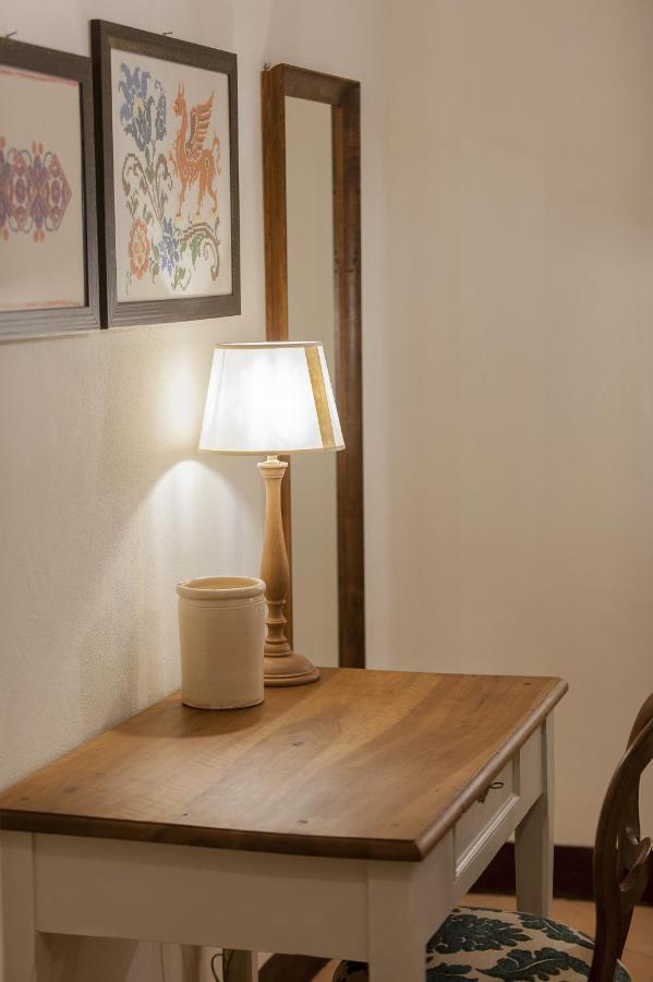 אלבה אדריאטיקה Villa Sant'Angelo מראה חיצוני תמונה